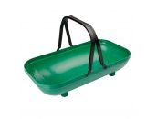 Colander Trug