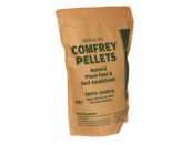 Comfrey Pellets 1 litre