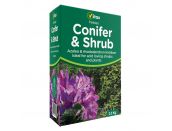 Conifer & Shrub Fertiliser 2.5kg