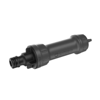 Connectors