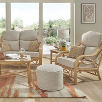 Conservatory Furniture