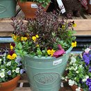 Container mix - image 2