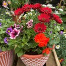 Container Quilt Bell - image 1