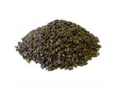 Copdock Black Sunflower Seeds 12.75kg