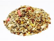 Copdock Garden Feast Mix 2.5kg