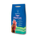Copdock Mill Super Mixed Corn 5kg