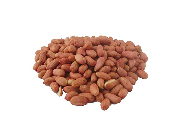 Copdock Peanut Kernels 12.75kg