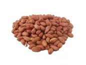 Copdock Peanut Kernels 12.75kg