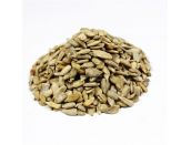 Copdock Sunflower Hearts 12.75kg - image 1