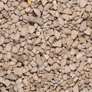 Cotswold Chippings - Buff 13-20mm - image 2