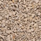 Cotswold Chippings - Buff 13-20mm - image 2