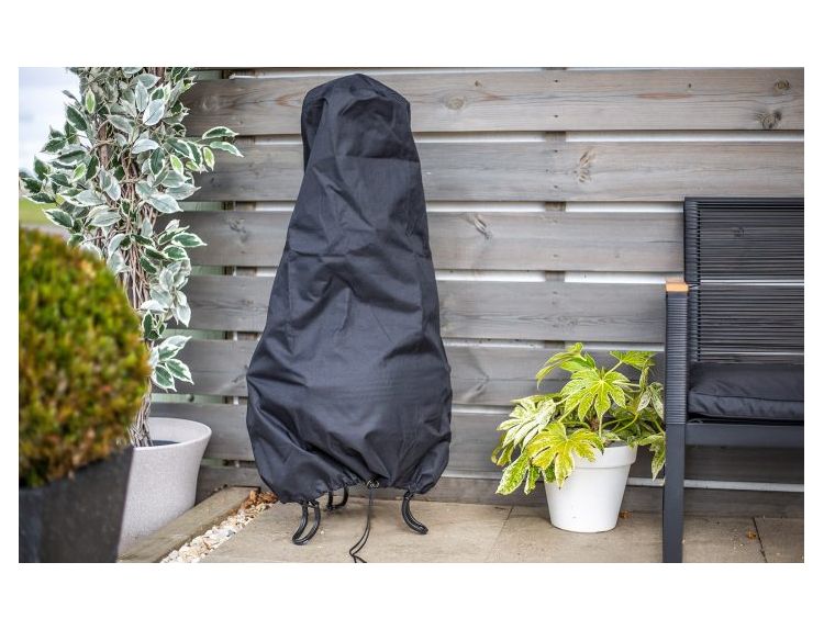 Cover Chimenea Premium Large