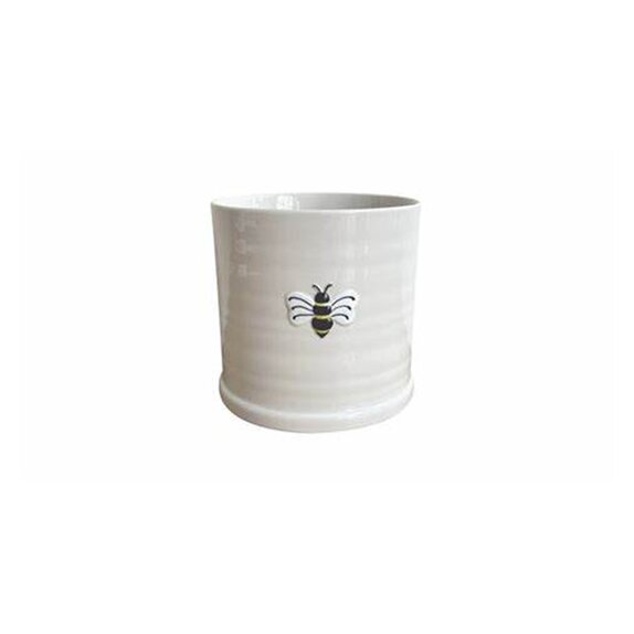 Cover Pot Bee 16cm