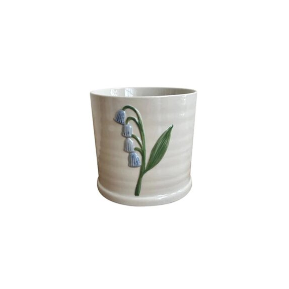 Cover Pot Bluebell 16cm