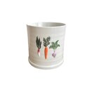 Cover pot Vegetables 16cm