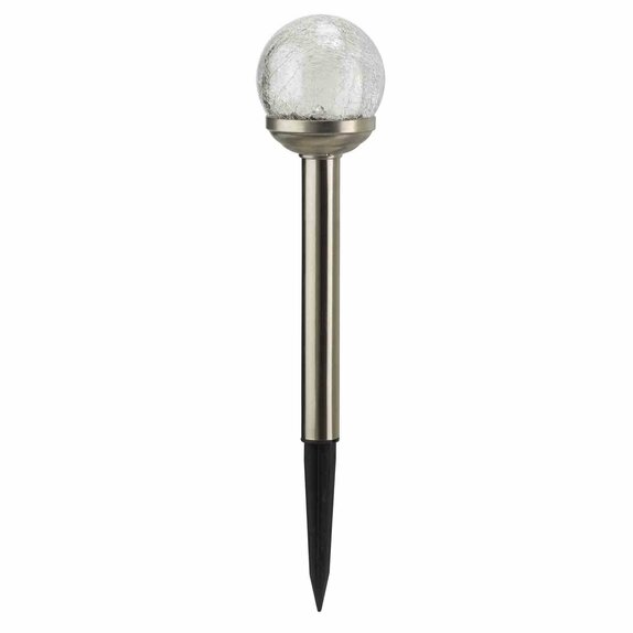 Crackle Globe - 5 Pack - image 1