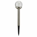 Crackle Globe - 5 Pack - image 1