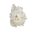 Cream & Champagne Style 2 - Clip