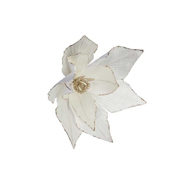 Cream & Champagne Style 4 - Stem