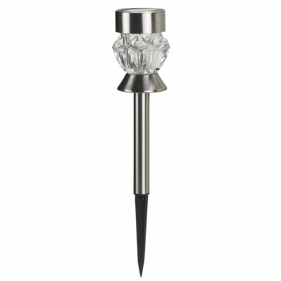 Crystal Stainless Steel - 4 Pack  - image 2