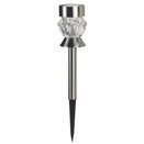 Crystal Stainless Steel - 4 Pack  - image 2