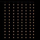 Curtain Light Flexibrights LED Hearts - image 2