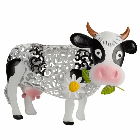 Daisy Cow - image 1