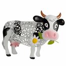 Daisy Cow - image 1