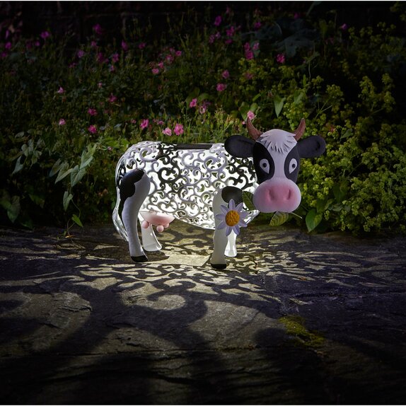 Daisy Cow - image 2