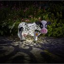 Daisy Cow - image 2