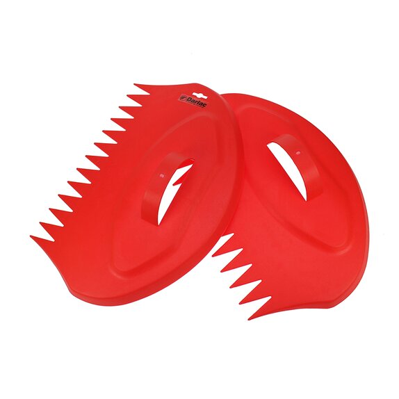 Darlac Big Hands Leaf Collector