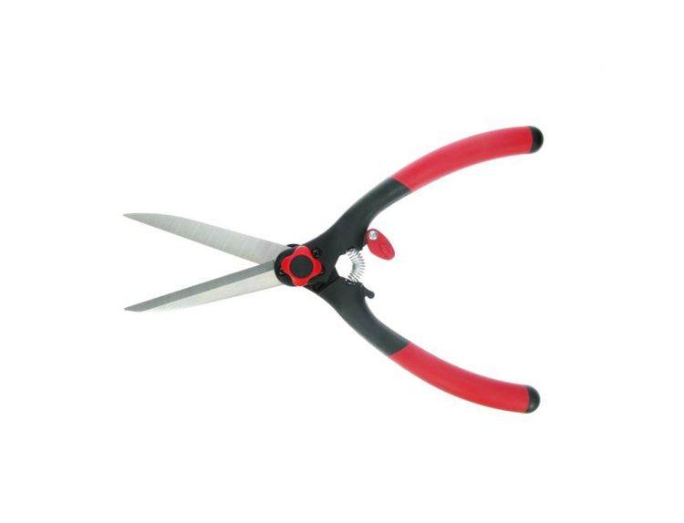 Darlac Classic Shear - image 2