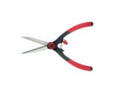 Darlac Classic Shear - image 2