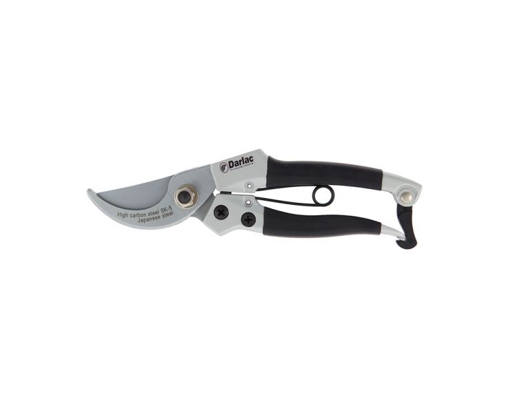 Darlac Compact Pruner - image 1