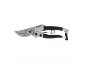 Darlac Compact Pruner - image 1