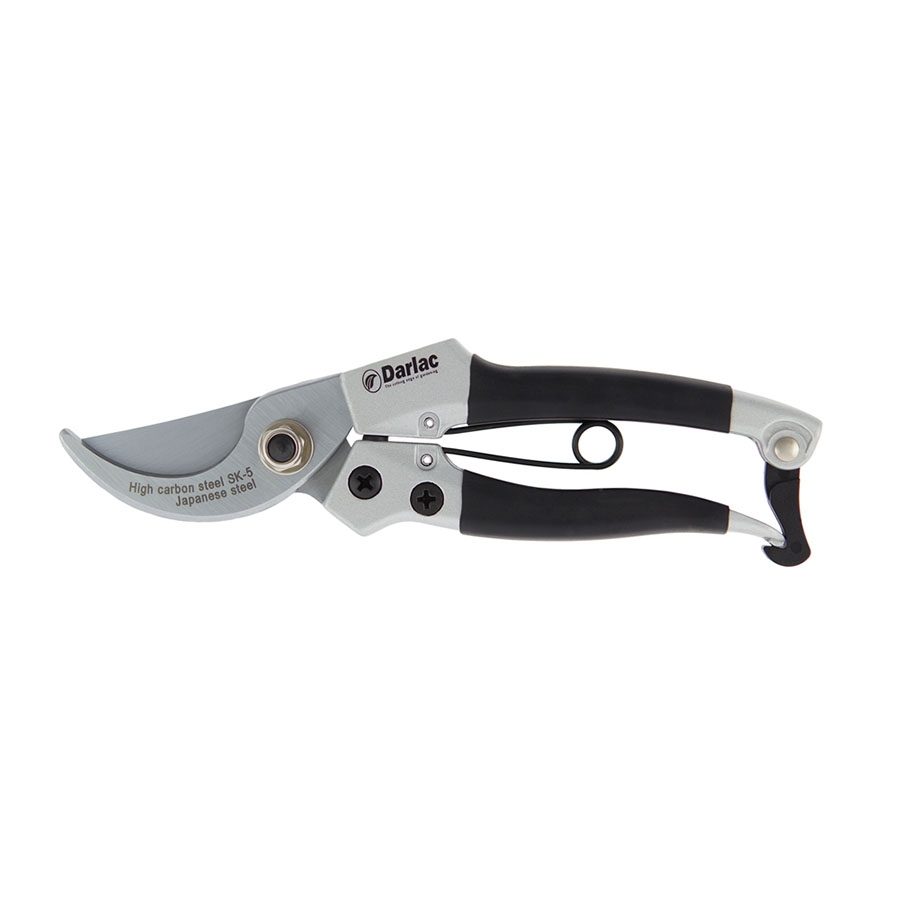 Darlac Compact Pruner Knights Garden Centres
