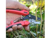 Darlac Compound Action Pruner - image 2