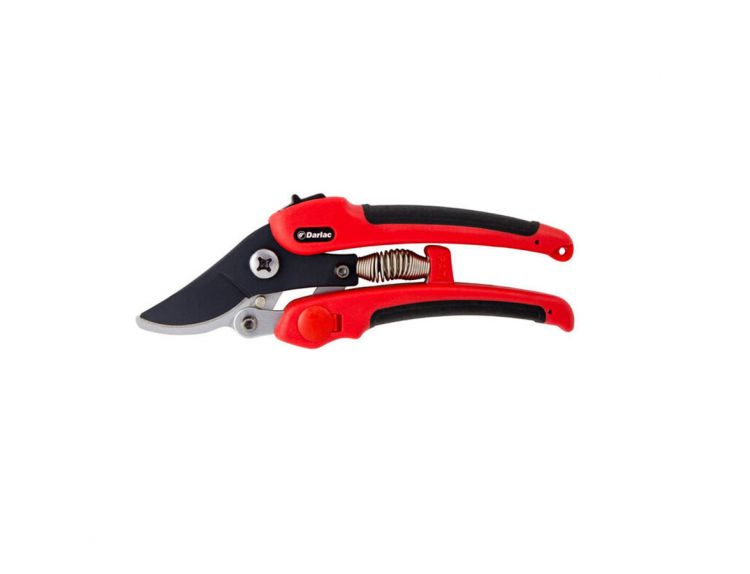 Darlac Compound Action Pruner - image 1