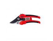Darlac Compound Action Pruner - image 1