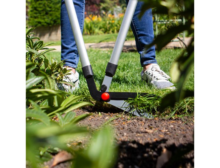 Darlac Edging Shear - image 2