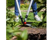 Darlac Edging Shear - image 2