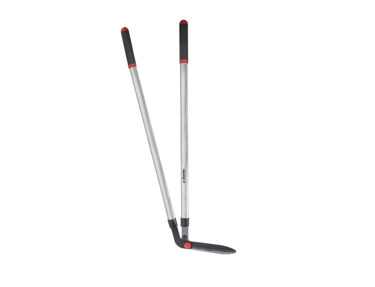 Darlac Edging Shear - image 1