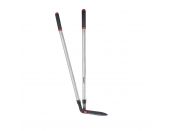 Darlac Edging Shear - image 1