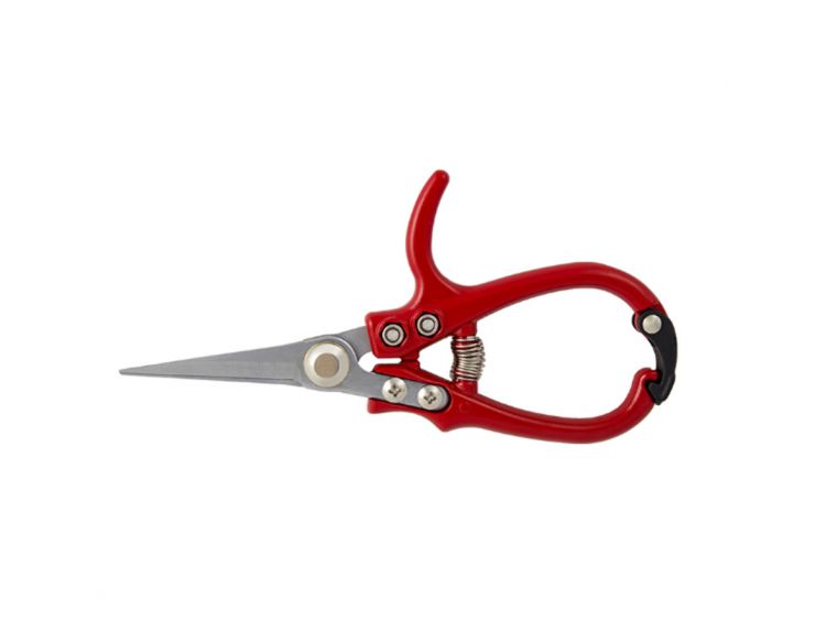 Darlac Ergo Snips