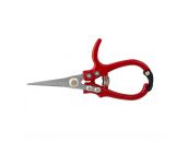 Darlac Ergo Snips