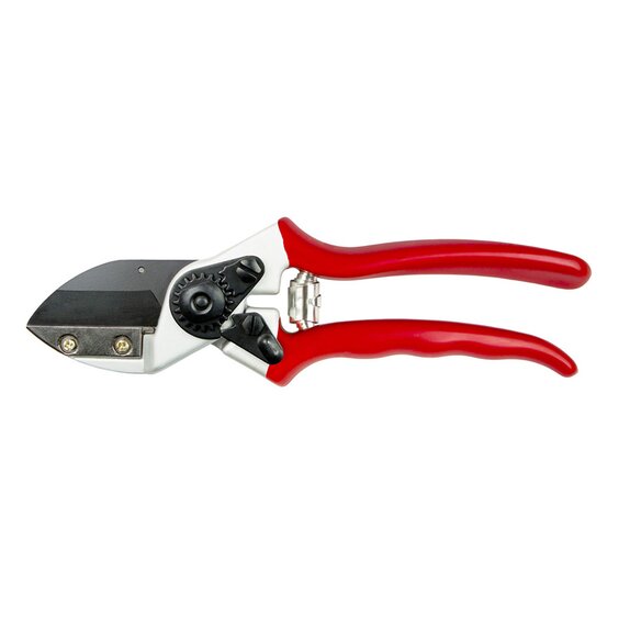 Darlac Expert Anvil Pruner - image 1