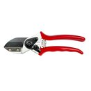 Darlac Expert Anvil Pruner - image 1
