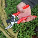 Darlac Expert Anvil Pruner - image 2