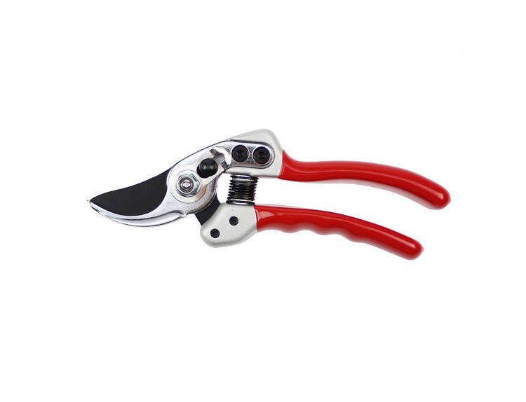 Darlac Expert Bypass Pruner - image 1