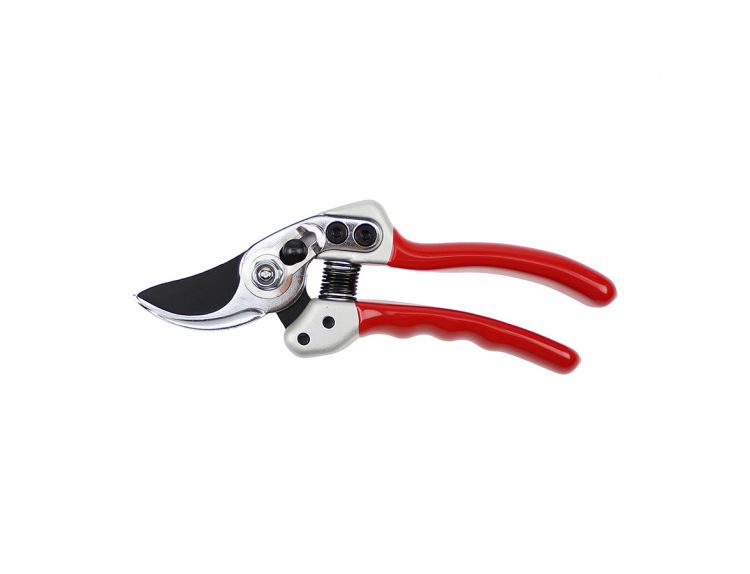 Darlac Expert Small Bypass Pruner - image 2